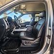 2020 Ford F-250 Crew Cab 4WD Pickup for sale #31099 - photo 13