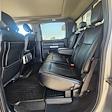 2020 Ford F-250 Crew Cab 4WD Pickup for sale #31099 - photo 14