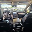 2020 Ford F-250 Crew Cab 4WD Pickup for sale #31099 - photo 15