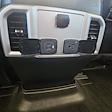2020 Ford F-250 Crew Cab 4WD Pickup for sale #31099 - photo 16