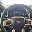2020 Ford F-250 Crew Cab 4WD Pickup for sale #31099 - photo 17