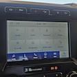 2020 Ford F-250 Crew Cab 4WD Pickup for sale #31099 - photo 18