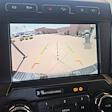2020 Ford F-250 Crew Cab 4WD Pickup for sale #31099 - photo 19