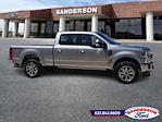 2020 Ford F-250 Crew Cab 4WD Pickup for sale #31099 - photo 3