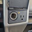 2020 Ford F-250 Crew Cab 4WD Pickup for sale #31099 - photo 20