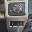 2020 Ford F-250 Crew Cab 4WD Pickup for sale #31099 - photo 21