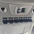 2020 Ford F-250 Crew Cab 4WD Pickup for sale #31099 - photo 22