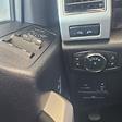 2020 Ford F-250 Crew Cab 4WD Pickup for sale #31099 - photo 24