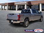 2020 Ford F-250 Crew Cab 4WD Pickup for sale #31099 - photo 2