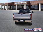 2020 Ford F-250 Crew Cab 4WD Pickup for sale #31099 - photo 4