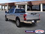2020 Ford F-250 Crew Cab 4WD Pickup for sale #31099 - photo 5