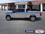 2020 Ford F-250 Crew Cab 4WD Pickup for sale #31099 - photo 6