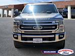 2020 Ford F-250 Crew Cab 4WD Pickup for sale #31099 - photo 8