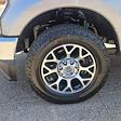 2020 Ford F-250 Crew Cab 4WD Pickup for sale #31099 - photo 9