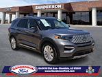 2022 Ford Explorer RWD SUV for sale #31114 - photo 1