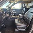 2022 Ford Explorer RWD SUV for sale #31114 - photo 11
