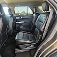 2022 Ford Explorer RWD SUV for sale #31114 - photo 12