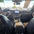 2022 Ford Explorer RWD SUV for sale #31114 - photo 13