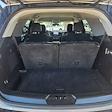 2022 Ford Explorer RWD SUV for sale #31114 - photo 14