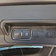 2022 Ford Explorer RWD SUV for sale #31114 - photo 15