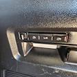 2022 Ford Explorer RWD SUV for sale #31114 - photo 16