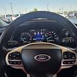 2022 Ford Explorer RWD SUV for sale #31114 - photo 17