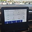 2022 Ford Explorer RWD SUV for sale #31114 - photo 18