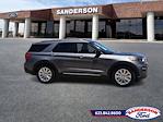 2022 Ford Explorer RWD SUV for sale #31114 - photo 3