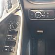 2022 Ford Explorer RWD SUV for sale #31114 - photo 21