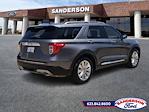 2022 Ford Explorer RWD SUV for sale #31114 - photo 2