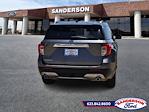 2022 Ford Explorer RWD SUV for sale #31114 - photo 4
