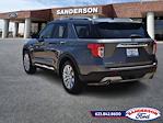 2022 Ford Explorer RWD SUV for sale #31114 - photo 5