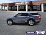 2022 Ford Explorer RWD SUV for sale #31114 - photo 6