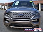2022 Ford Explorer RWD SUV for sale #31114 - photo 8