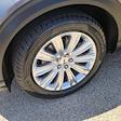 2022 Ford Explorer RWD SUV for sale #31114 - photo 9