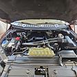 2020 Ford F-150 SuperCrew Cab RWD Pickup for sale #31115 - photo 10
