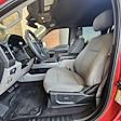 2020 Ford F-150 SuperCrew Cab RWD Pickup for sale #31115 - photo 11