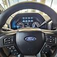 2020 Ford F-150 SuperCrew Cab RWD Pickup for sale #31115 - photo 13