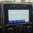 2020 Ford F-150 SuperCrew Cab RWD Pickup for sale #31115 - photo 14