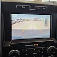 2020 Ford F-150 SuperCrew Cab RWD Pickup for sale #31115 - photo 15