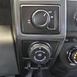 2020 Ford F-150 SuperCrew Cab RWD Pickup for sale #31115 - photo 16