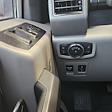 2020 Ford F-150 SuperCrew Cab RWD Pickup for sale #31115 - photo 17