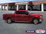 2020 Ford F-150 SuperCrew Cab RWD Pickup for sale #31115 - photo 3
