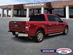 2020 Ford F-150 SuperCrew Cab RWD Pickup for sale #31115 - photo 2
