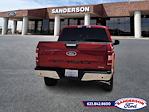 2020 Ford F-150 SuperCrew Cab RWD Pickup for sale #31115 - photo 4