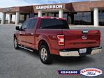 2020 Ford F-150 SuperCrew Cab RWD Pickup for sale #31115 - photo 5