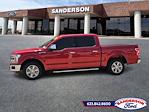 2020 Ford F-150 SuperCrew Cab RWD Pickup for sale #31115 - photo 6