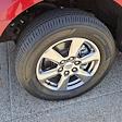 2020 Ford F-150 SuperCrew Cab RWD Pickup for sale #31115 - photo 9