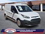 2018 Ford Transit Connect FWD Empty Cargo Van for sale #31116 - photo 1
