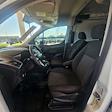 2018 Ford Transit Connect FWD Empty Cargo Van for sale #31116 - photo 11